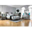 Table de chevet moderne 1Pc
