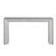 Console Mirod-375614303