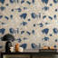Papier peint Bo-Kaap-98281701-132253449-132253450