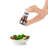 OXO Good Grips 2-in-1 Salt and Pepper Combination Mill