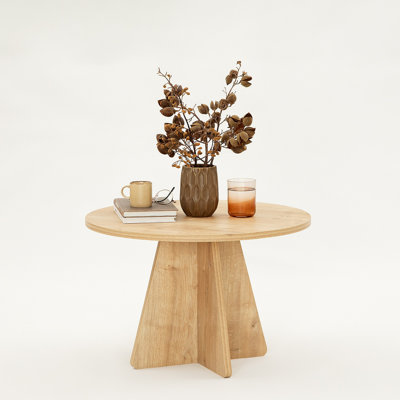Coffee Table by Wrought Studio