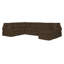 Bedford Chaise Sectional-1590951860-1590951771