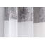 Sandusky Sheer Curtain Single Panel-36950332-36950335