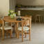 Round Topa Topa Dining Table-884750675-884750676