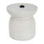 Base de parasol pour table d'appoint MGO