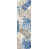 Gray/Blue selected