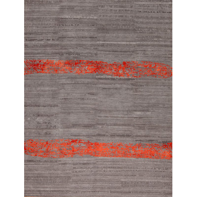 Tapis Vaheed Ta-2