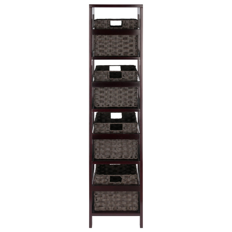Commode 4 tiroirs