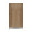 MULTI FUNCTION CABINET