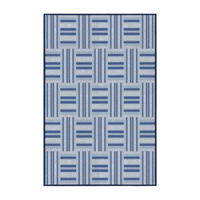 Indoor Rug