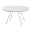 Attol Coffee Table-11400257