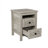 Cornela 2 - Drawer End Table-445306950