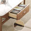 Table basse Nordic