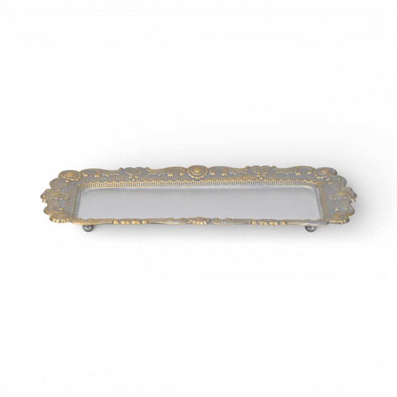 Plateau de table Ecara