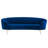 Modway Marchesa Upholstered Performance Velvet Sofa-199960999