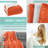 Throw Blanket-1062699898