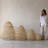 Celina Handwoven Rattan Pendant Shade