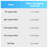 Water Filter System Reverse Osmosis 5 Stage WQA Certified RO Drinking Filtration Under Sink with Faucet and Tank 100 GPD