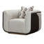 West Kensington Vanity Mirror-746964139