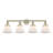 4 - Light Dimmable Vanity Light-96056972-96056970