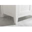 Ensemble de meuble-lavabo simple 35 po-1648453308