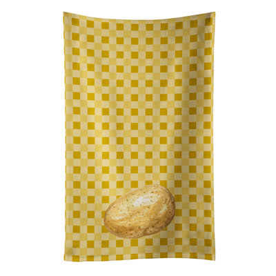 Dish Towel Kitchen Towel