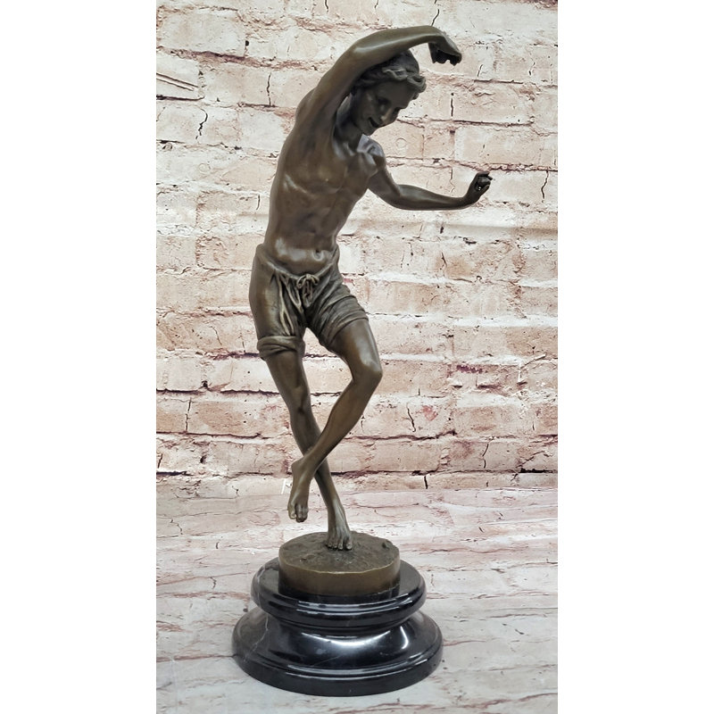 Objet de décoration Austra