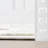 Downtown Textured Area Rug-1802249827
