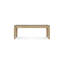 Bok Solid Wood Dining Bench-58517079-58550099