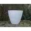 Vanburen Pot Planter-962557955-962558206