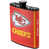 Chiefs de Kansas City est en rupture de stock