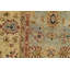 Oriental Area Rug