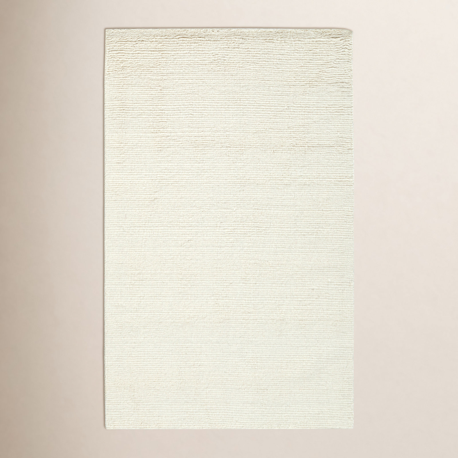 Danberry Hand-Tufted Rug, Rectangle 6' x 9'