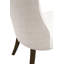 Chaise Soizic