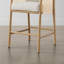 Tabouret de comptoir Modern-210938821