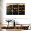 Paysage urbain R camion du Cap-108140443
