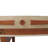 Telluride Shuffleboard Table-37292557-6644435