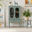 Armoire haute 2 tiroirs Vaillancourt
