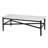 Coffee Table-374387634