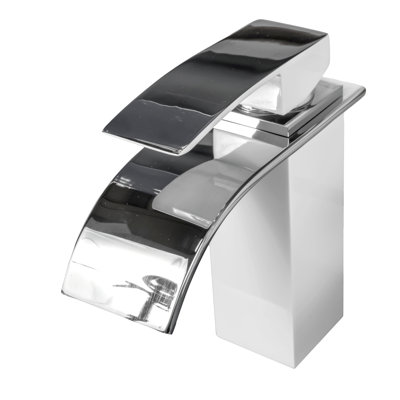 Robinet de salle de bain Sera