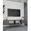 Meuble télé-2146943844-2121935565