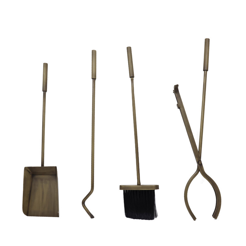 COMPANION SETS