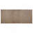 Brown And Cream Dining Set