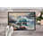 Coastal Wildlife Seals Doormat-112746432