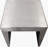 Pilot Huxley End Table
