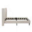 Grand lit grand dossier moelleux-762068071