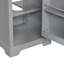 Meuble-lavabo de 20 po avec lavabo-1693331779