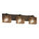 Cissell 3 - Light Vanity Light