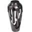 Vase décoratif Moderna-853762494-853762480