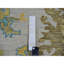 Tapis surdimensionné 100% laine tissé à la main 12 pi 4 po x 14 pi 10 po D8ECC4494C0E4FF39786F3FCA744BF8C